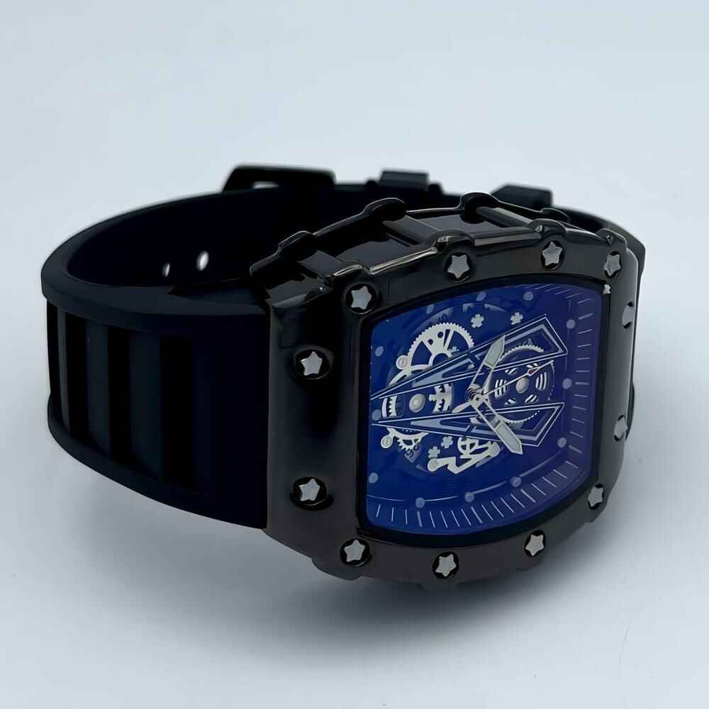 Men's Formal Analogue Watch
