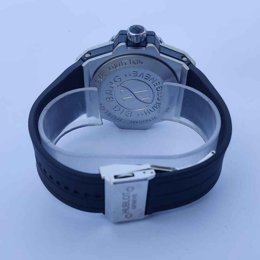 Men's Formal Analogue Watch