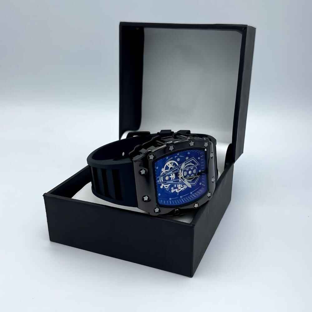 Men's Formal Analogue Watch