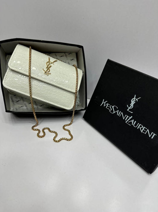 Women's Crossbody Bag