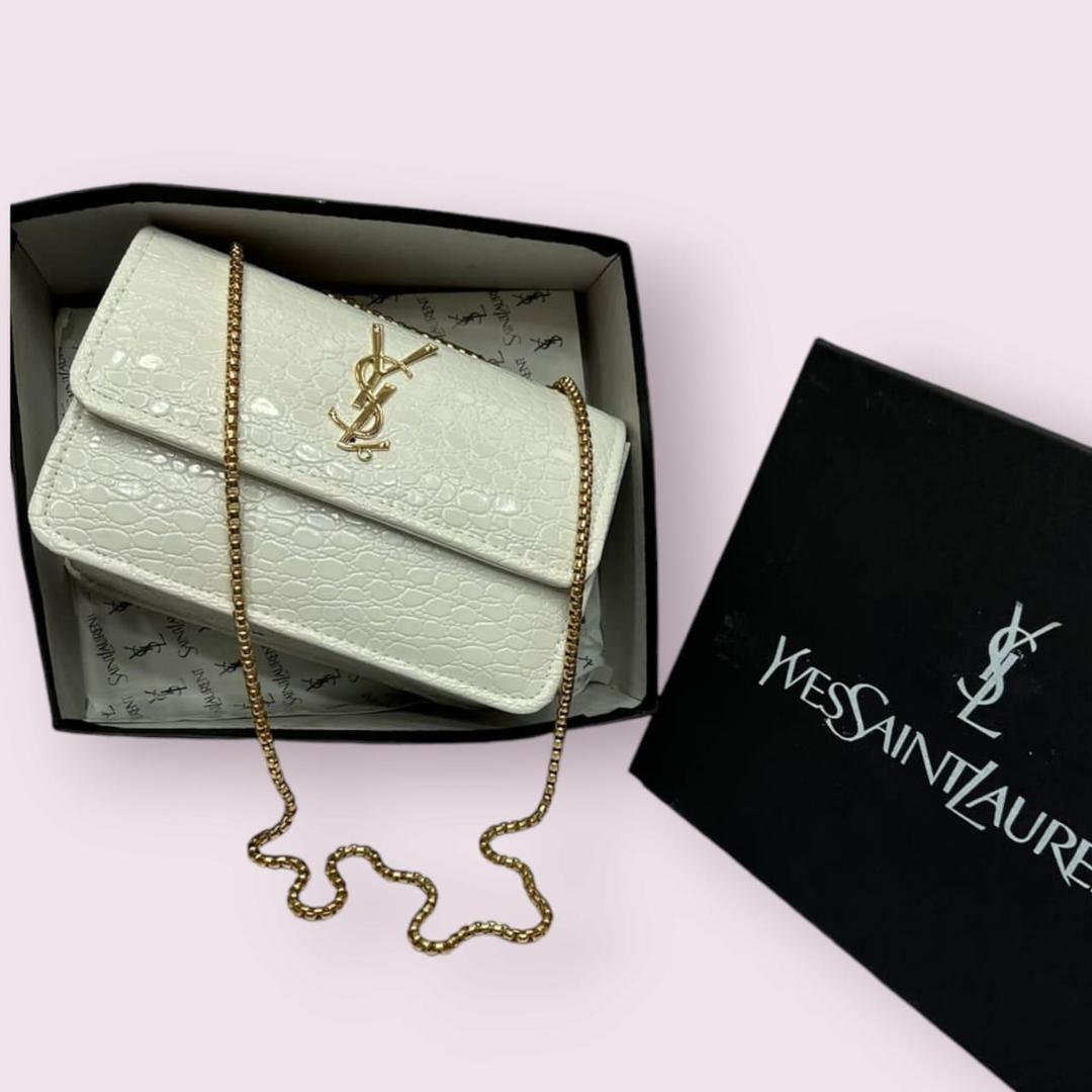 Women's Crossbody Bag