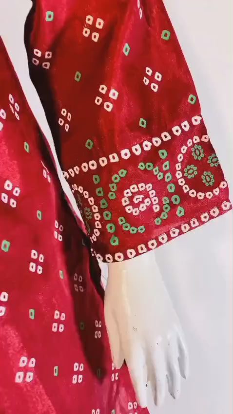 Elevate Your Wardrobe With Our 3 Piece Women's Stitched Collection